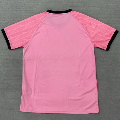 MAILLOT MAROC ÉDITION SPÉCIALE 2026/2027