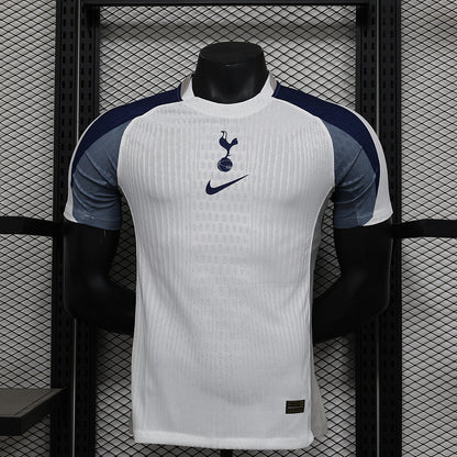 MAILLOT TOTTENHAM DOMICILE 2025/2026