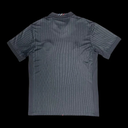 Paris SG Maillot Fourth 25/26