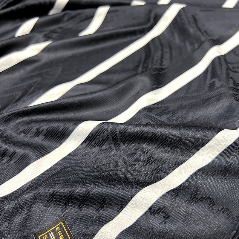 Corinthians Maillot Extérieur 23/24 – Version Player