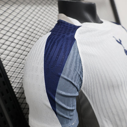 MAILLOT TOTTENHAM DOMICILE 2025/2026