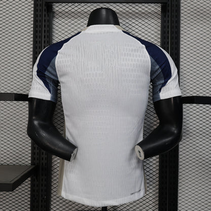 MAILLOT TOTTENHAM DOMICILE 2025/2026