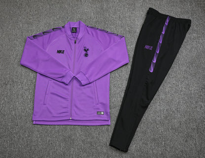 SURVÊTEMENTS TOTTENHAM 2025/2026