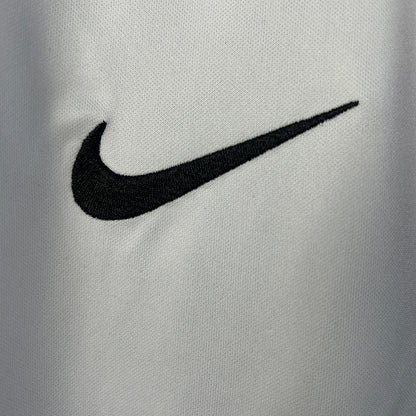 MAILLOT MAJORQUE EXTÉRIEUR 2025/2026