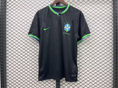 Maillots de football de BRAZIL | Soccer Jersey | Football Sport 2025-2026 – Foot Sport Maillots de football de BRAZIL | Soccer Jersey | Football Sport 2025-2026 – Foot Sport
