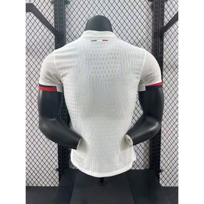 Maillot 24/25 PSG Extérieur player