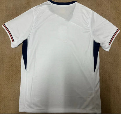 MAILLOT FRANCE EXTÉRIEUR 2025/2026