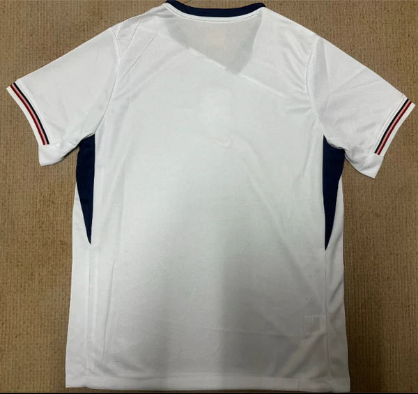 MAILLOT FRANCE EXTÉRIEUR 2025/2026