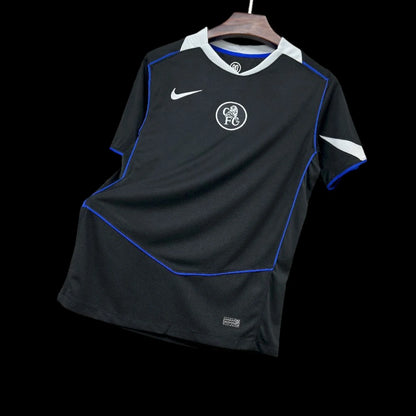 Chelsea Maillot Third 25/26