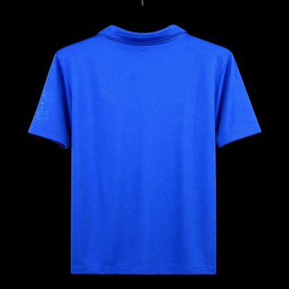Brighton Maillot 125e anniversaire 26/27