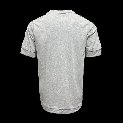 R.Madrid Maillot Rétro 15/16
