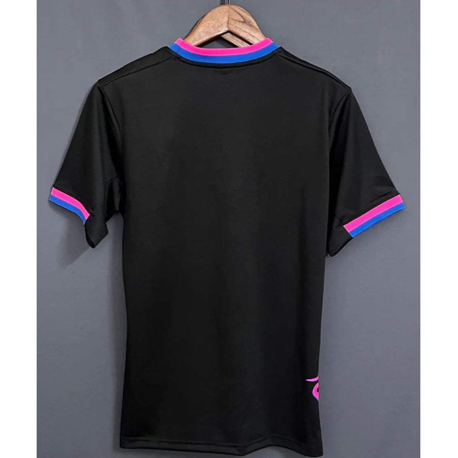 MAILLOT INTER MIAMI ÉDITION SPÉCIALE 2025/2026