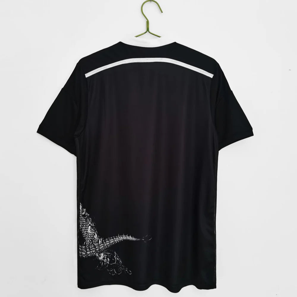 MAILLOT 14/15 REAL MADRID SPÉCIAL