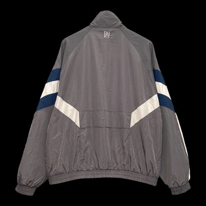 VESTE COUPE-VENT REAL MADRID