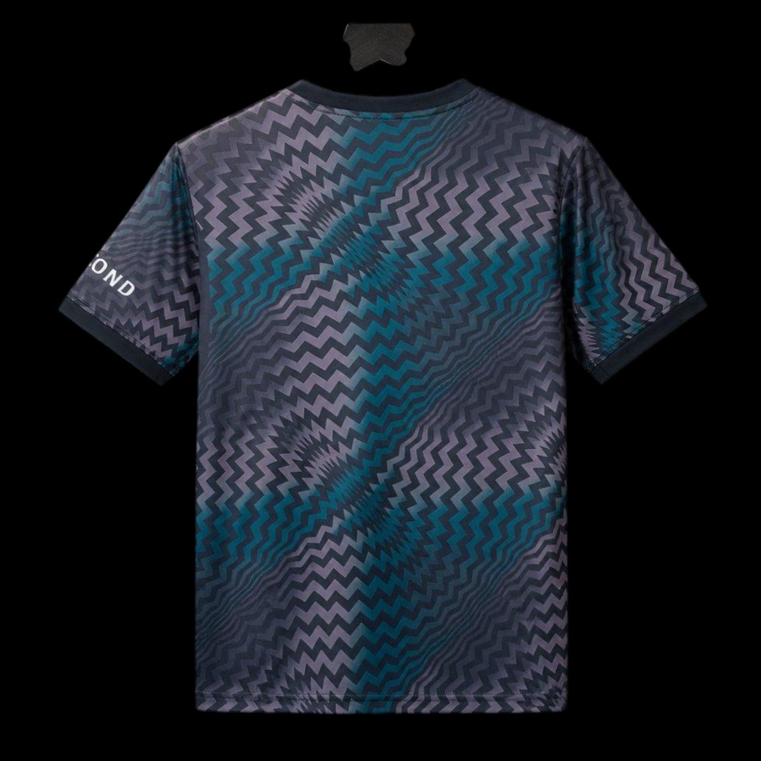 Paris SG Maillot Gardien 26/27