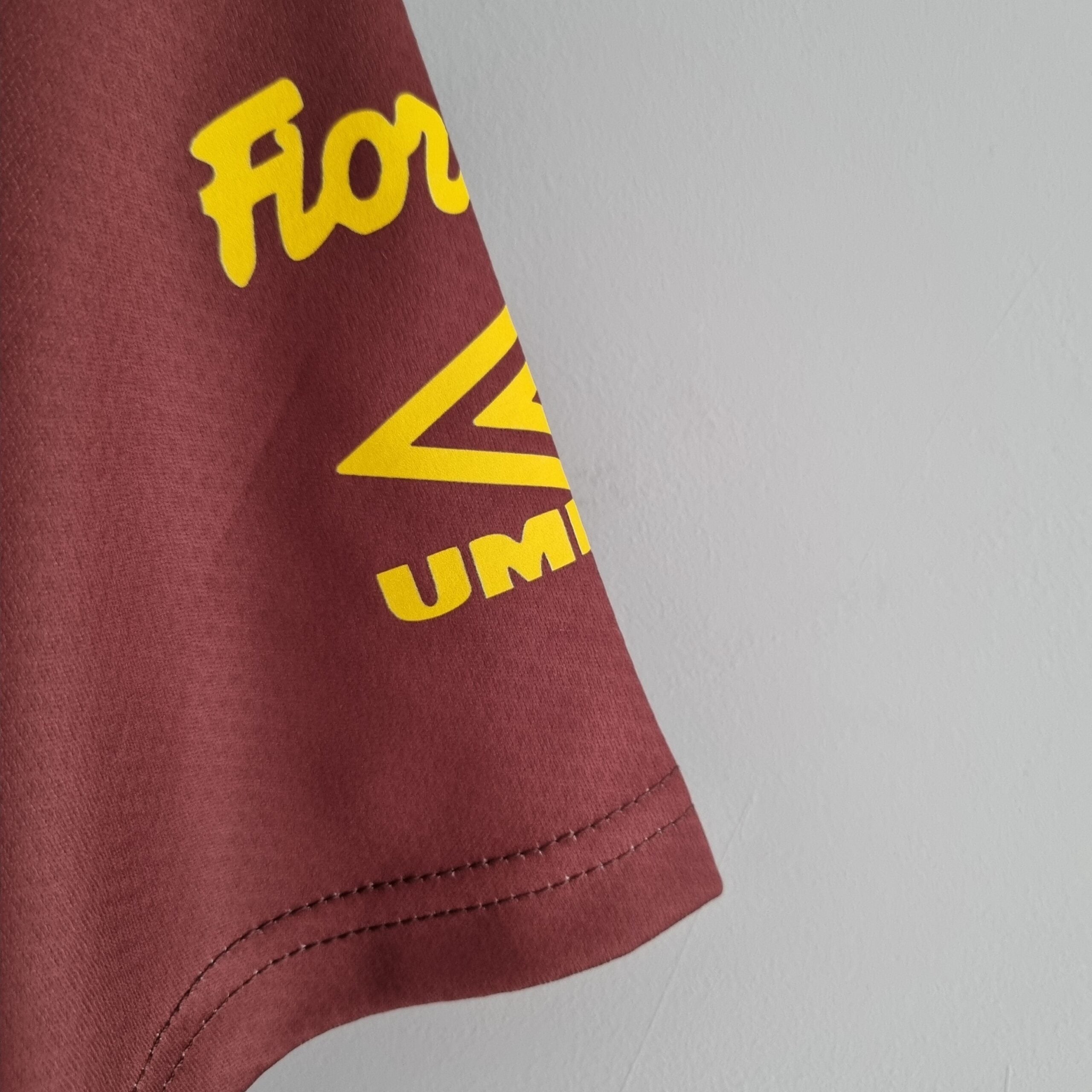 Inter Milan Maillot Rétro 94/95