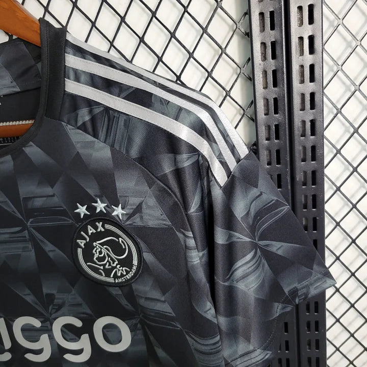 MAILLOT AJAX THIRD 2023/2024