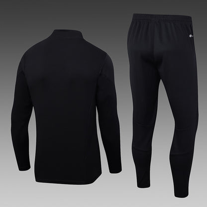 SURVÊTEMENTS BAYERN MUNICH 2025/2026