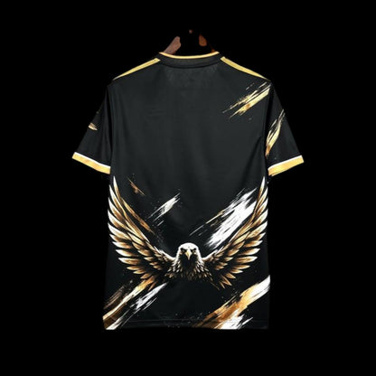 Benfica Maillot Avant-Macth 26/27