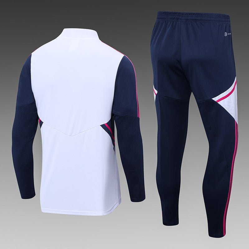SURVÊTEMENTS ARSENAL 2025/2026