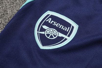 SURVÊTEMENTS ARSENAL