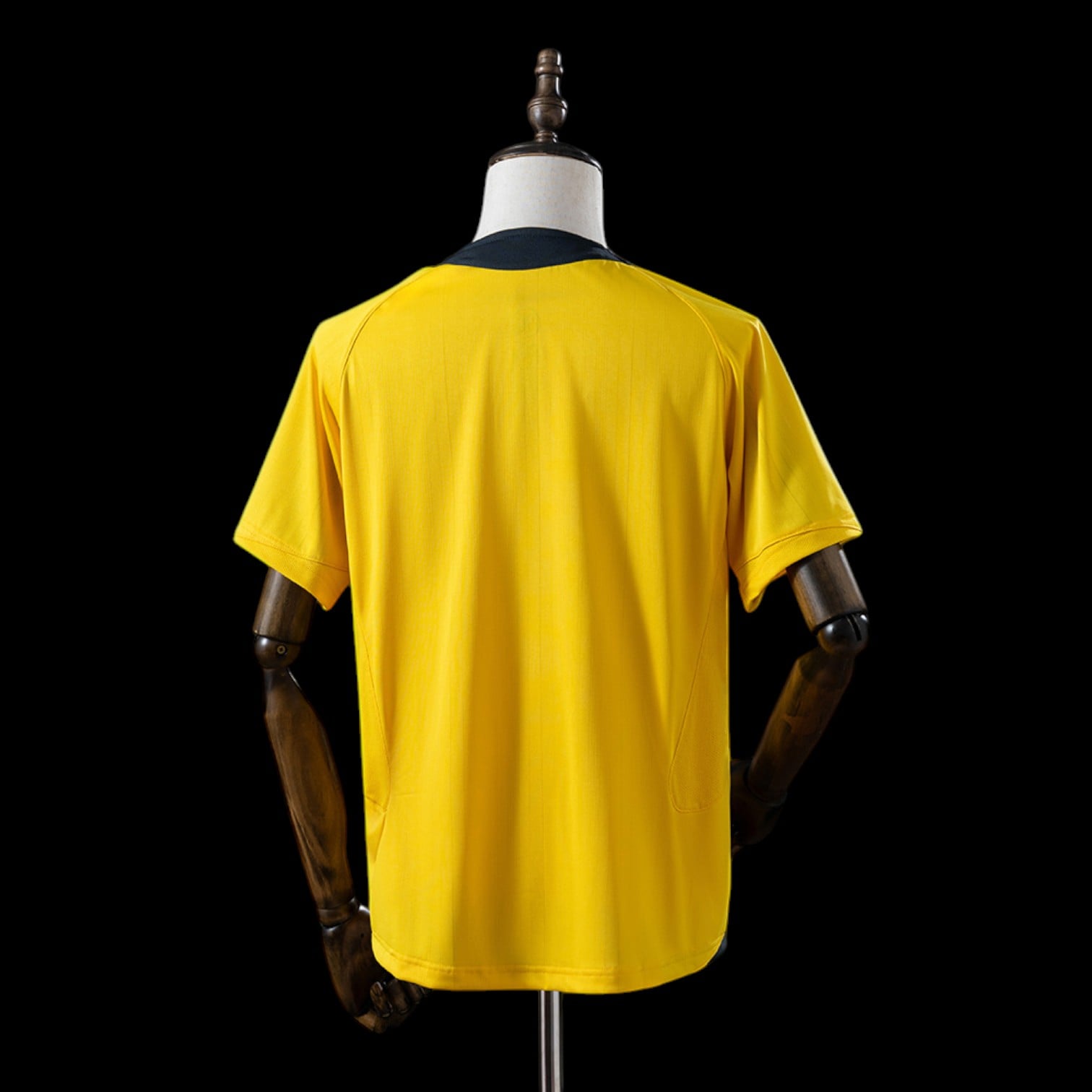 Arsenal Maillot Rétro 03/05