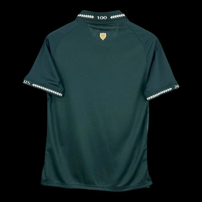 Bolivie Maillot Domicile CDM 26