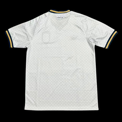 Italie Maillot Extérieur CDM 26