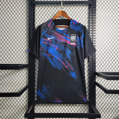 MAILLOT CORÉE DU SUD TRAINING 2023/2024