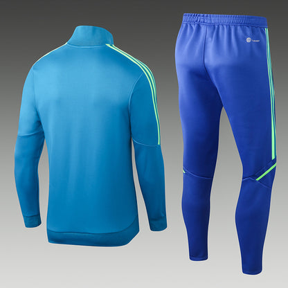 SURVÊTEMENTS JUVENTUS 2025/2026
