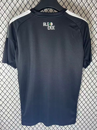 MAILLOT ALGÉRIE TRAINING 2026/2027