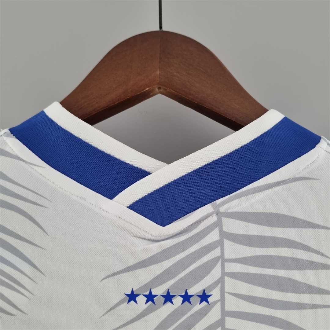 MAILLOT BRÉSIL 2022/2023