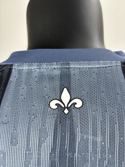 MAILLOT PARIS SG EDITION SPÉCIALE GRIS 2025/2026