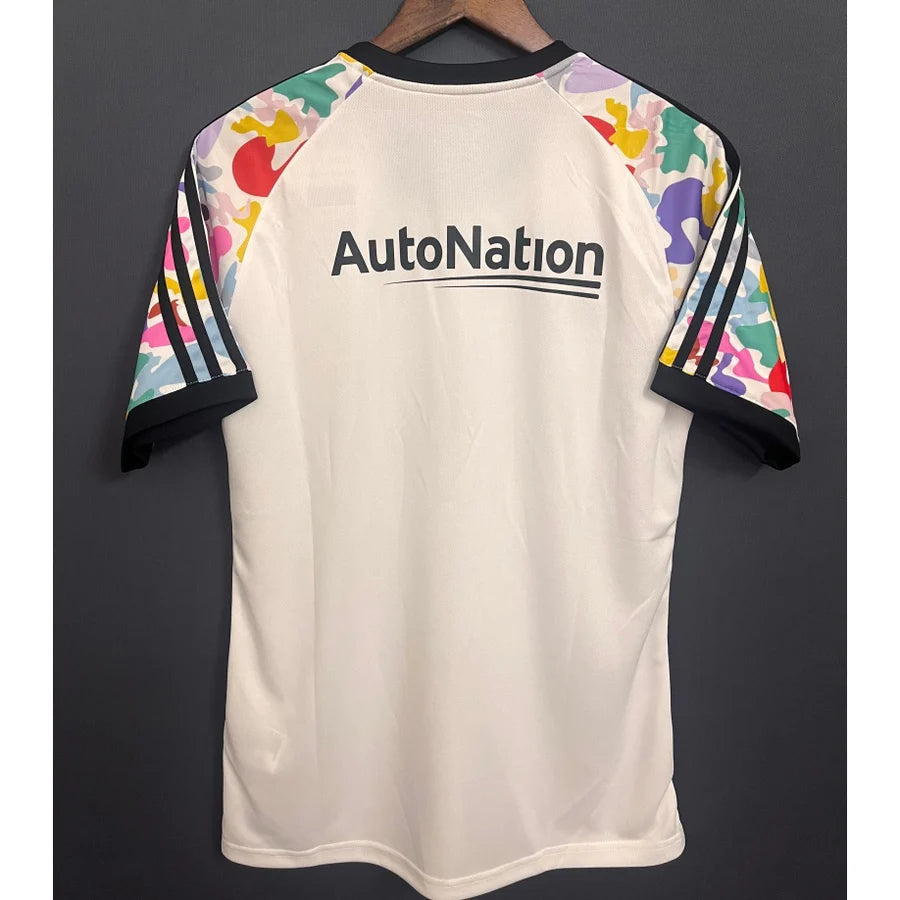 MAILLOT INTER MIAMI ÉDITION SPÉCIALE 2025/2026