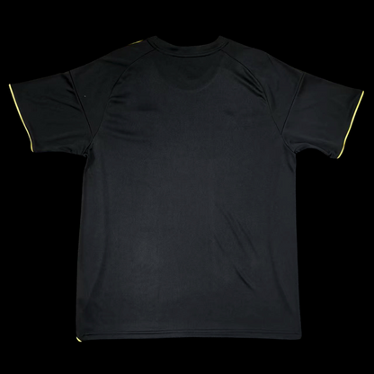 Fulham Maillot Third 25/26