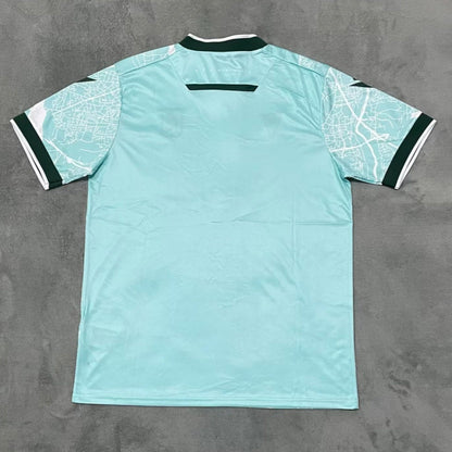 Maillot 25/26 Nantes Extérieur