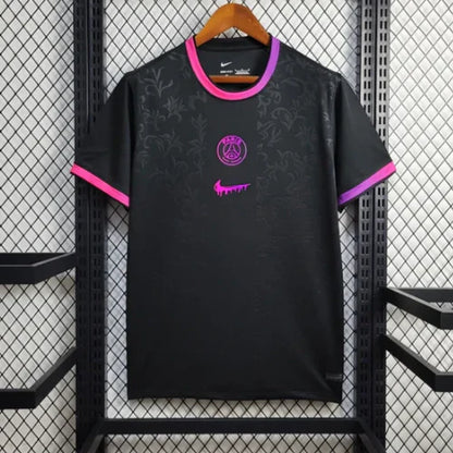 MAILLOT 24/25 PARIS SG SPÉCIAL