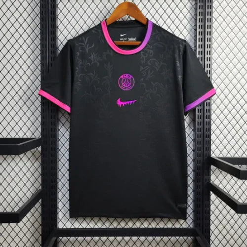 MAILLOT 24/25 PARIS SG SPÉCIAL