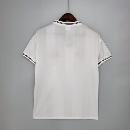Tottenham Maillot Rétro 83/84
