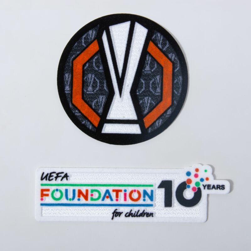 EUROPA LEAGUE