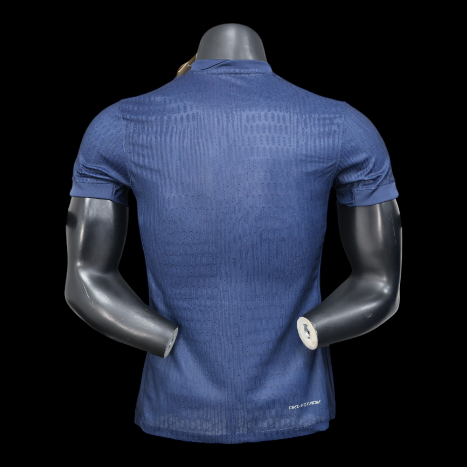 Paris SG Maillot Domicile 25/26 – Version Player