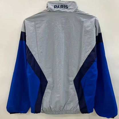 VESTE COUPE-VENT PARIS SG