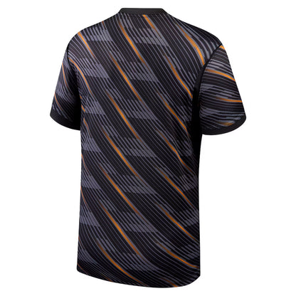 MAILLOT FRANCE GARDIEN COUPE DU MONDE 2026
