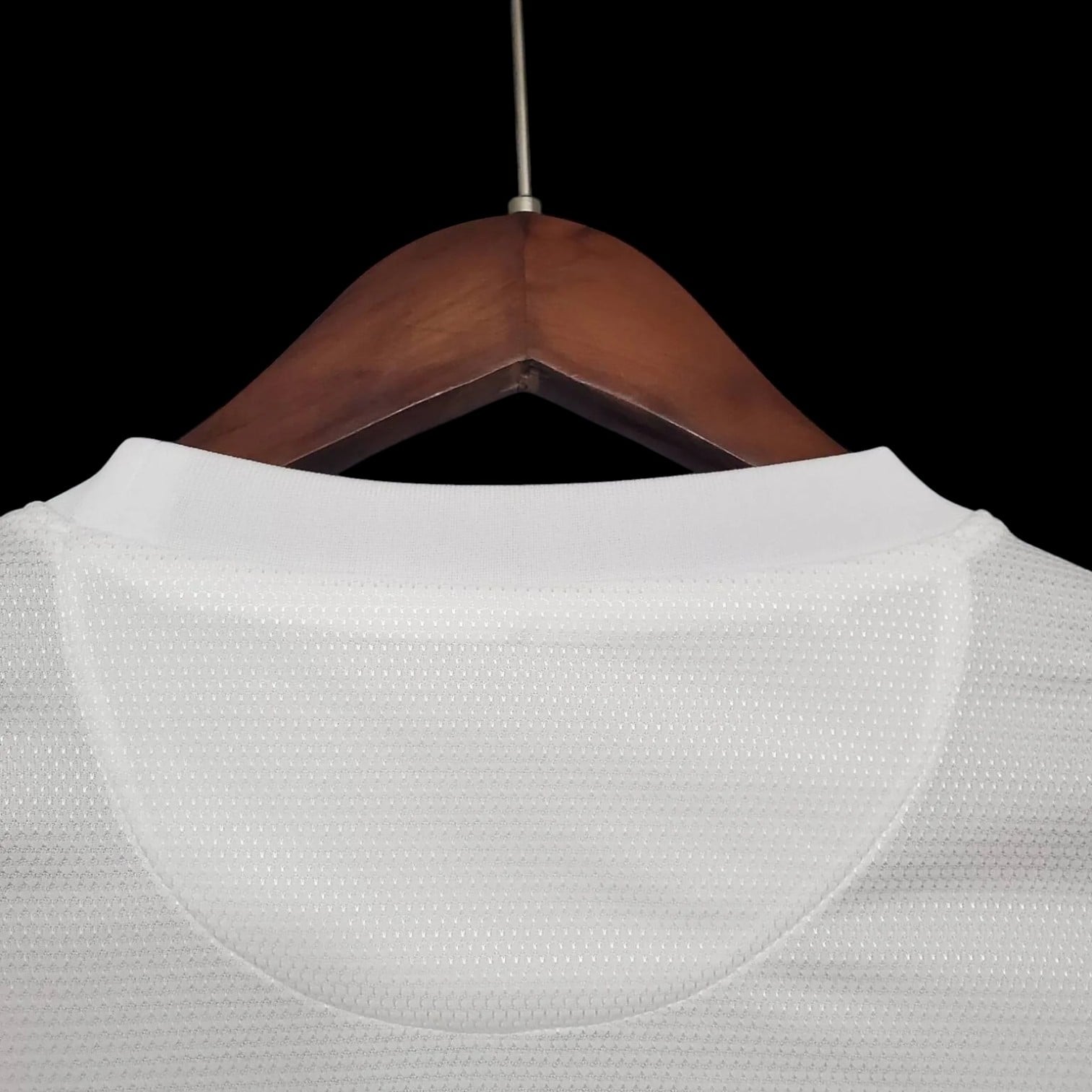 Portugal Maillot Extérieur Rétro 2012