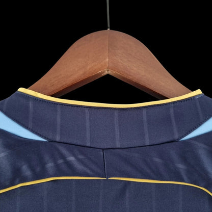 Argentine Maillot Rétro 2006