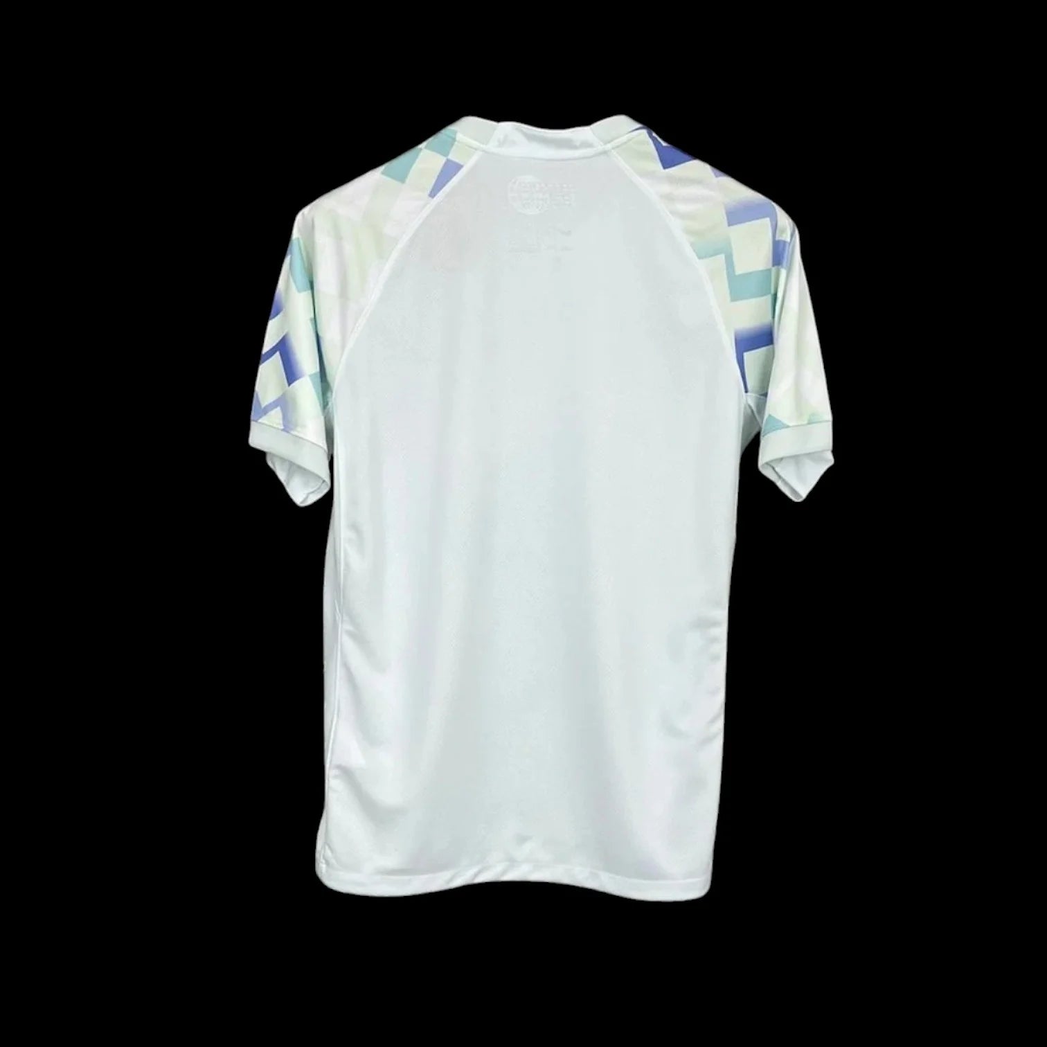 Inter Milan Maillot Extérieur 25/26