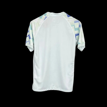 Inter Milan Maillot Extérieur 25/26