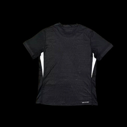 Vasco Da Gama Maillot Domicile 26/27