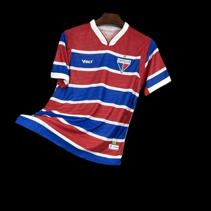 Fortaleza Maillot Domicile 25/26