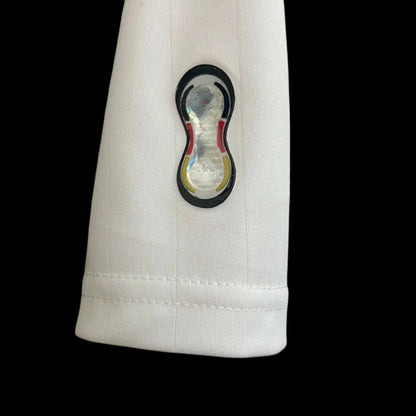 Allemagne Maillot Rétro 2006